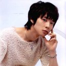 유천 카카오 검색결과