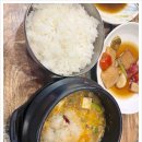 애당오리전문점 이미지