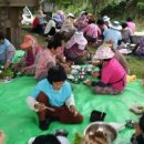 뇌산경로당 이미지