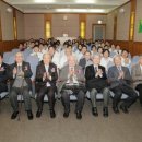 김동규 카카오 검색결과