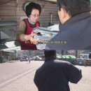 아빠와돈까스 이미지