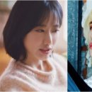 현진유통 이미지