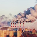 세광의원 이미지