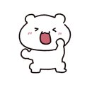 GDR레인지 김해가야점 이미지