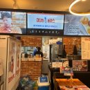 남동종합문화체육광장(3호)2 이미지