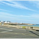 종달바당 이미지