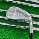 명품 골프연습장 | 광주 골프샵 로마로 c102 명품 아이언 교환 구매 솔직 후기