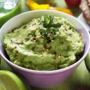 역사노트 이미지