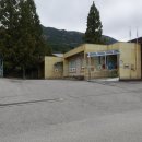 용봉보건진료소 이미지