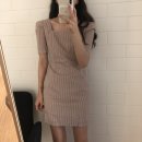 일공구구 이미지