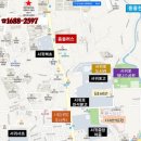 서홍동행정복지센터 이미지