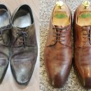 파크수선 이미지