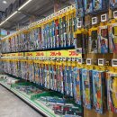 하나 PLAZA 이미지