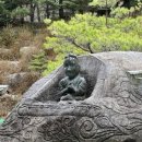 성운요양병원 이미지