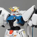 F91 이미지