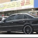 네오클래스