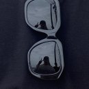 안인모텔 이미지