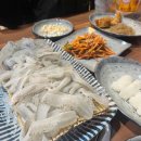 탑메이드PC 이미지