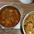 지누농장 이미지