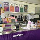 더벤티 기장교리점 이미지