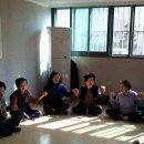 포스코2차 경로당 이미지