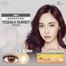 (주)라센 이미지