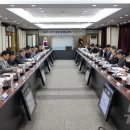한국연구재단부설정보통신기획평가원