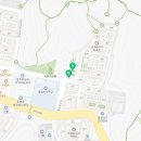 CU 동림푸른마을점 이미지