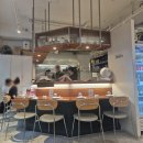 위례 소개팅하기좋은 파스타 맛집 &#39;홀리오&#39; 강추후기!