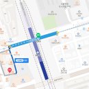 핏오짐1 이미지