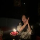 런투유복고주점 이미지