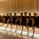 옥펜션 | 경주 황리단길 한옥 감성숙소 오소한옥 스테이 자쿠지 펜션 숙박 후기