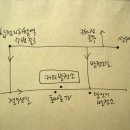 커피발전소 이미지