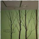 미소로 행정사 이미지