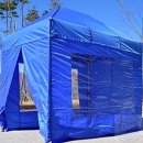 그늘막32 이미지