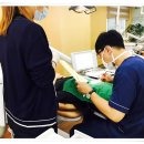 해피스마일치과교정과치과의원 이미지