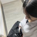 왕꿀알바 후기