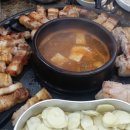 엉터리생고기무한리필 - 마포구 어울마당로 118 | 엉터리생고기무한리필