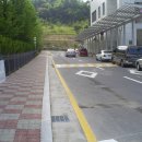 은어송마을2단지 이미지