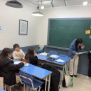 더좋은학원 | 📚 [구미영어학원] 초등부터 입시까지 방향이 보였던 더클로이영어학원 학부모 후기