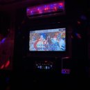 거미노래연습장 이미지