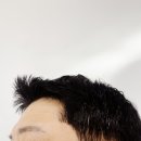 에이앤(An)