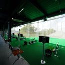 마임골프클럽 이미지