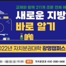 페이퍼브런치 이미지