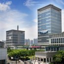 장림2동-5 이미지