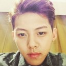 동호메디칼 이미지