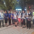 신평1동-9 이미지