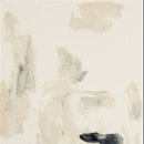 광주시립미술관 하정웅미술관 이미지