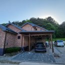 철원읍사무소 이미지