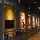 오류중학교 이미지